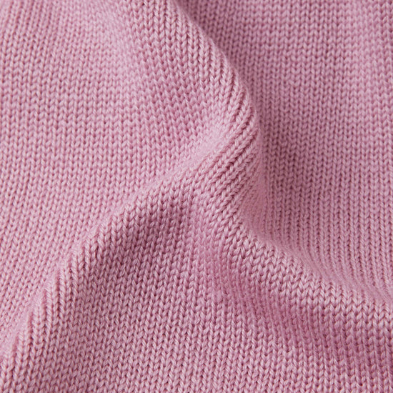 Reima Vekkuli Schalmütze Kinder Grey Pink – Produktdetail