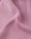 Reima Vekkuli Schalmütze Kinder Grey Pink – Produktdetail