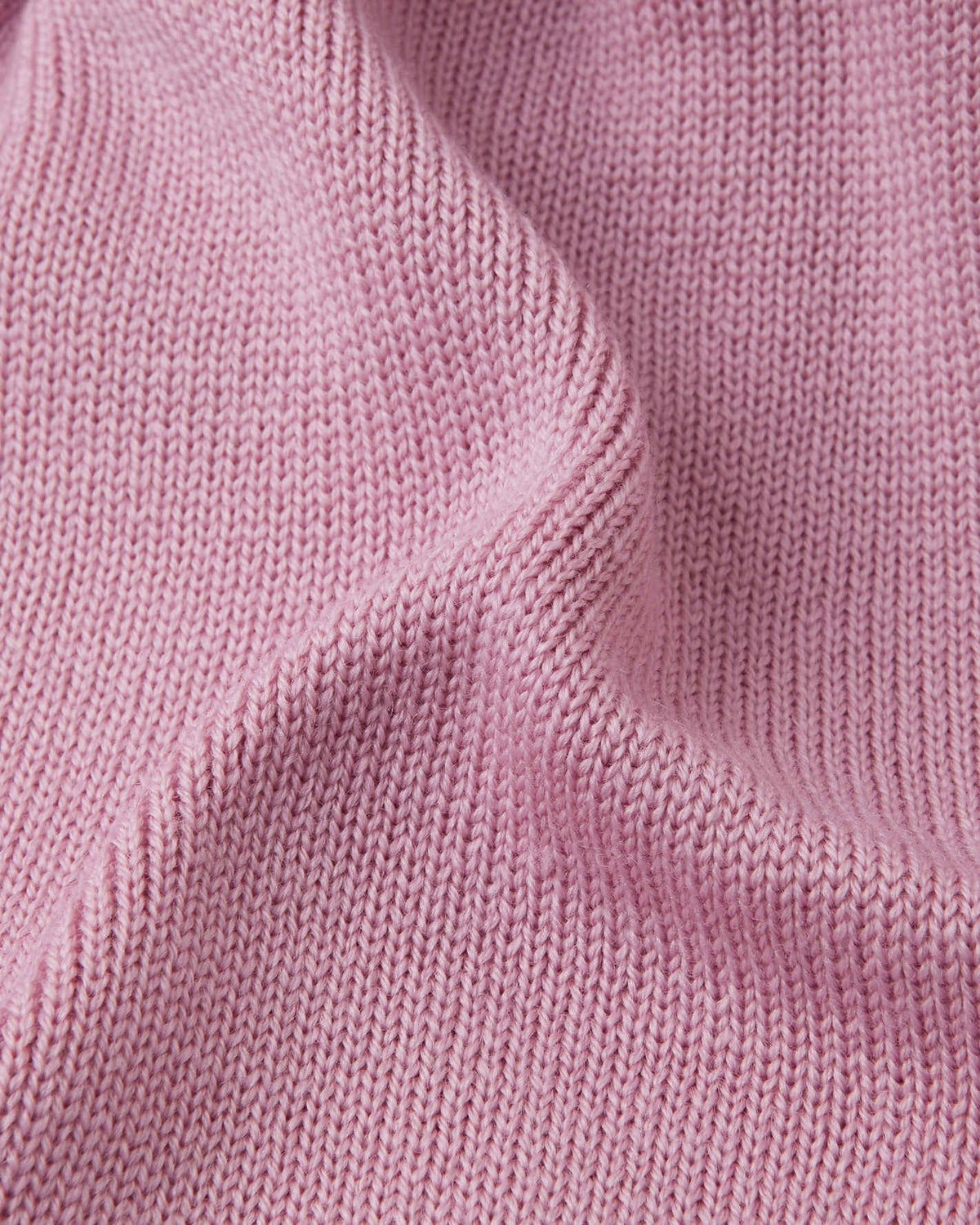 Reima Vekkuli Schalmütze Kinder Grey Pink – Produktdetail