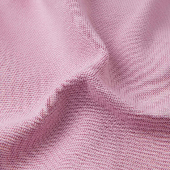 Reima Vekkuli Schalmütze Kinder Grey Pink – Materialdetail