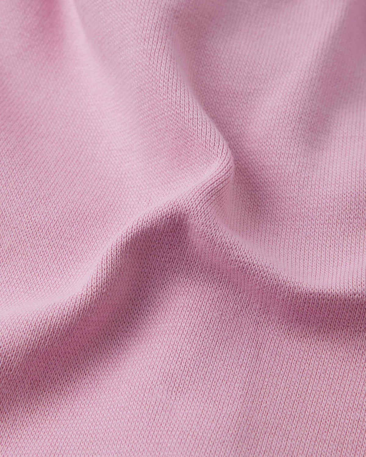 Reima Vekkuli Schalmütze Kinder Grey Pink – Materialdetail