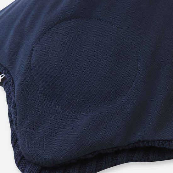 Reima Ylos Navy – Produktinformation 1