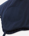 Reima Ylos Navy – Produktinformation 1