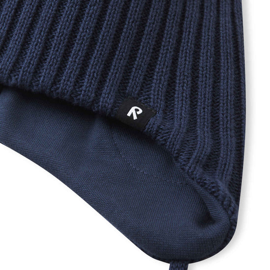 Reima Ylos Navy – Produktinformation 2