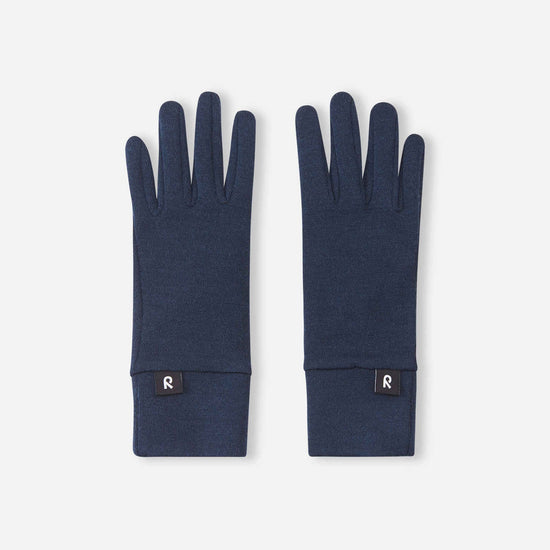 Reima Etsin Navy – Packshot 1