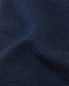 Reima Etsin Navy – Produktinformation 1