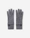 Reima Etsin Melange Grey – Packshot 1
