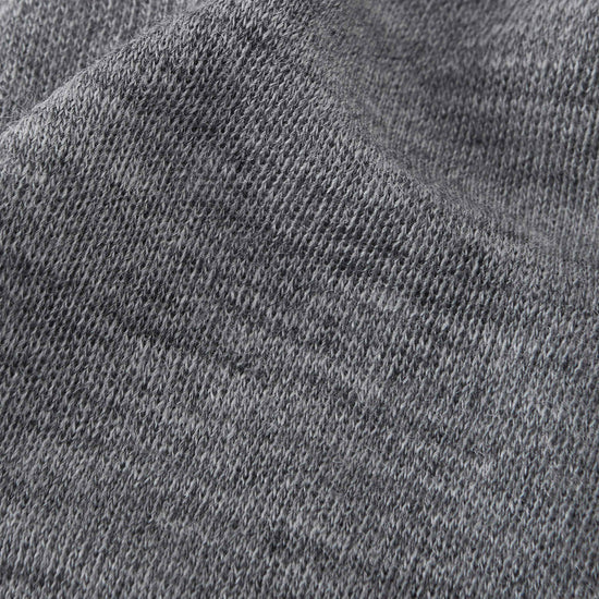 Reima Etsin Melange Grey – Produktinformation 1