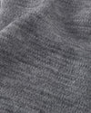 Reima Etsin Melange Grey – Produktinformation 1