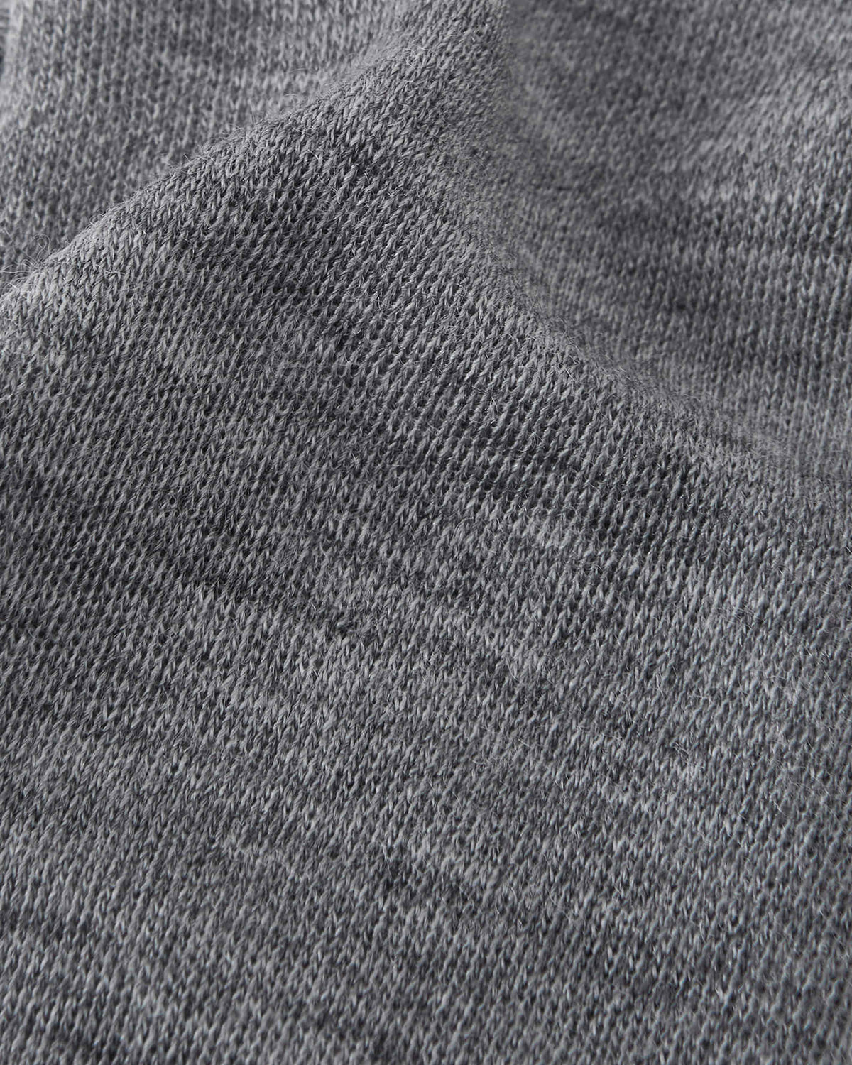 Reima Etsin Melange Grey – Produktinformation 1