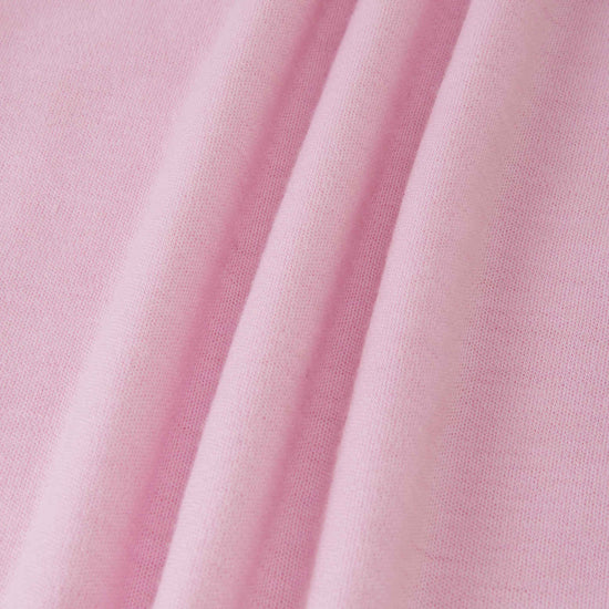 Reima Saarto Pale Rose – Packshot 3