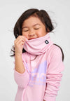 Reima Saarto Pale Rose – Studioshot 1