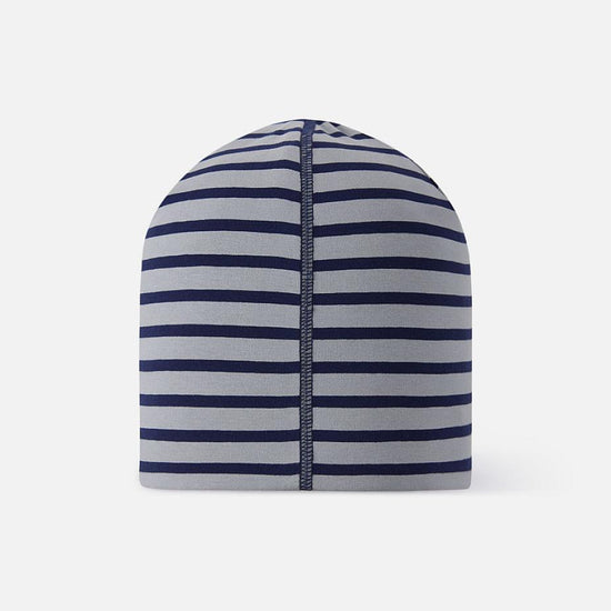 Reima Tantsu Baumwoll-Beanie Kinder - Beanies bei PeakStyle