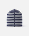 Reima Tantsu Baumwoll-Beanie Kinder - Beanies bei PeakStyle