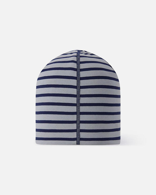Reima Tantsu Baumwoll-Beanie Kinder - Beanies bei PeakStyle