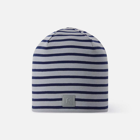 Reima Tantsu Baumwoll-Beanie Kinder - Beanies bei PeakStyle