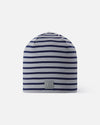 Reima Tantsu Baumwoll-Beanie Kinder - Beanies bei PeakStyle