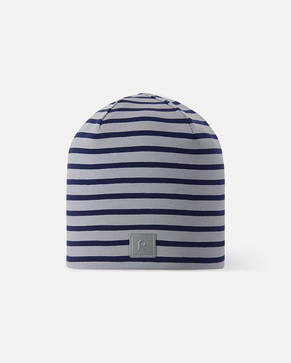 Reima Tantsu Baumwoll-Beanie Kinder - Beanies bei PeakStyle