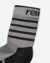 Reima Samoten Soft Black – Produktinformation 1