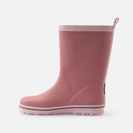 Reima Taika 2.0 Regenstiefel Kinder – Rose Blush – Produktansicht 2