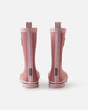 Reima Taika 2.0 Regenstiefel Kinder – Rose Blush – Produktansicht 5