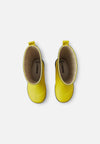 Reima Taika 2.0 Regenstiefel Kinder – Yellow – Produktansicht 3a