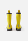 Reima Taika 2.0 Regenstiefel Kinder – Yellow – Produktansicht 5