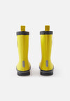 Reima Taika 2.0 Regenstiefel Kinder – Yellow – Produktansicht 5a