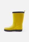 Reima Taika 2.0 Regenstiefel Kinder – Yellow – Packshot hinten
