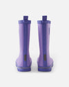 Reima Taika 2.0 Regenstiefel Kinder – Blooming Lilac – Produktansicht 4