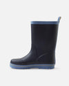 Reima Taika 2.0 Regenstiefel Kinder – Navy – Produktansicht 2