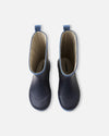 Reima Taika 2.0 Regenstiefel Kinder – Navy – Produktansicht 3