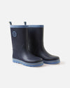 Reima Taika 2.0 Regenstiefel Kinder – Navy – Produktansicht 4