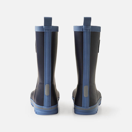 Reima Taika 2.0 Regenstiefel Kinder – Navy – Produktansicht 5