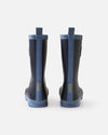 Reima Taika 2.0 Regenstiefel Kinder – Navy – Produktansicht 5