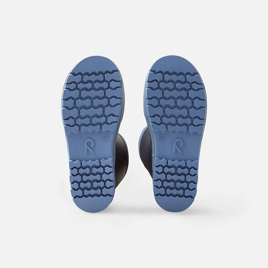 Reima Taika 2.0 Regenstiefel Kinder – Navy – Produktansicht 6