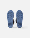 Reima Taika 2.0 Regenstiefel Kinder – Navy – Produktansicht 6