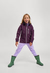 Reima Taika 2.0 Regenstiefel Kinder – Green Clay – Produktansicht 1