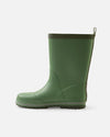 Reima Taika 2.0 Regenstiefel Kinder – Green Clay – Produktansicht 2