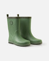 Reima Taika 2.0 Regenstiefel Kinder – Green Clay – Produktansicht 4