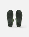 Reima Taika 2.0 Regenstiefel Kinder – Green Clay – Produktansicht 6