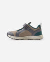 Reima Enkka ReimaTec Sneaker Kinder – Earthy Beige