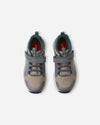 Reima Enkka ReimaTec Sneaker Kinder – Earthy Beige