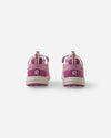 Reima Enkka ReimaTec Sneaker Kinder – Grey Pink
