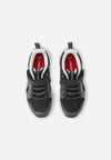 Reima Enkka ReimaTec Sneaker Kinder – Black