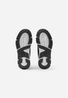 Reima Enkka ReimaTec Sneaker Kinder – Black