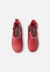 Reima Ankles Regenstiefel Kinder – Reima Red – Packshot Draufsicht