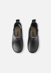 Reima Ankles Regenstiefel Kinder – Black – Packshot Draufsicht