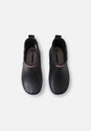 Reima Ankles Regenstiefel Kinder – Black – Packshot Draufsicht 2