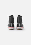 Reima Ankles Regenstiefel Kinder – Black – Packshot Rückansicht
